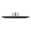 0197498471358-HP 732pk - Series 7 Pro - écran LED  32"  - 3840 x 2160 4K - noir-P_405246676_15-8