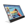 0195122635008-HP E14 G4 Portable - Écran LED - 14" - portable - 1920 x 1080 Full HD (1080p) @ 60 Hz - IPS - 400 cd/m² - 800:1 - 5 ms - 2xUSB-C - support en argent - pour HP EliteBook 745 G5, -P_405246677_3-1