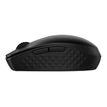 0197192652299-HP 425 - Souris sans fil - noir-P_405246686_4-2