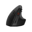 0196548939664-HP 925 - Souris verticale sans fil - noir-P_405246688_12-9