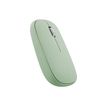 3303170119341-T'nB iClick DUAL CONNECT - Souris sans-fil - 3 boutons - vert-P_405247723_3-0