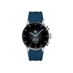 3571211533832-BigBen - Montre intelligente avec sangle - Bluetooth - argent-P_405248175_1-0