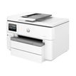 196337487932-HP Officejet Pro 9730e Wide Format All-in-One - Imprimante multifonctions - couleur - jet d'encre - A3/Ledger (297 x 432 mm) (original) - A3 (support) - jusqu'à 18 ppm (copie) - jusqu'à 22 ppm (impression) - 250 feuilles - U-P_405248286_31-10