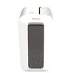 043859802593-Fellowes Powershred LX65 - Destructeur de documents coupe croisée - 10 feuilles - Corbeil-P_405248376_11-1