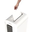 043859802593-Fellowes Powershred LX65 - Destructeur de documents coupe croisée - 10 feuilles - Corbeil-P_405248376_13-3