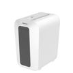043859802593-Fellowes Powershred LX65 - Destructeur de documents coupe croisée - 10 feuilles - Corbeill-P_405248376_9-7