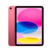 Apple iPad Wi-Fi - 11ème génération - tablette 11" - 128 Go
