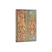 9781439794074-Paperblanks Vox Botanica - Flexi - reliure piquée - ultra - 175 x 225 mm - 88 feuilles / 176 pages - un-P_405248821_2-1