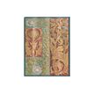 9781439794074-Paperblanks Vox Botanica - Flexi - reliure piquée - ultra - 175 x 225 mm - 88 feuilles / 176 pages - un-P_405248821_4-3
