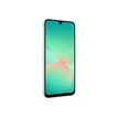 0404052490794-Samsung Galaxy A26 - smartphone - 5G - 8/128 Go - blanc-P_405249079_1-0