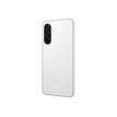 0404052490794-Samsung Galaxy A26 - smartphone - 5G - 8/128 Go - blanc-P_405249079_3-2