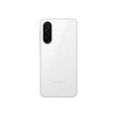 0404052490794-Samsung Galaxy A26 - smartphone - 5G - 8/128 Go - blanc-P_405249079_4-3