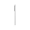 0404052490794-Samsung Galaxy A26 - smartphone - 5G - 8/128 Go - blanc-P_405249079_5-4