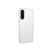 0404052490794-Samsung Galaxy A26 - smartphone - 5G - 8/128 Go - blanc-P_405249079_6-5