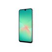 0404052490794-Samsung Galaxy A26 - smartphone - 5G - 8/128 Go - blanc-P_405249079_7-6