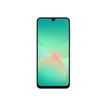 0404052490794-Samsung Galaxy A26 - smartphone - 5G - 8/128 Go - blanc-P_405249079_8-7