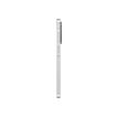 0404052490794-Samsung Galaxy A26 - smartphone - 5G - 8/128 Go - blanc-P_405249079_9-8