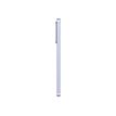 0404052490817-Samsung Galaxy A36 - smartphone - 5G - 8/128 Go - lavande incroyable-P_405249081_6-7