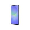 0404052490824-Samsung Galaxy A36 - Smartphone - 5G - 6/128 Go - citron vert-P_405249082_1-0