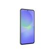 0404052490824-Samsung Galaxy A36 - Smartphone - 5G - 6/128 Go - citron vert-P_405249082_2-1