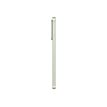 0404052490824-Samsung Galaxy A36 - Smartphone - 5G - 6/128 Go - citron vert-P_405249082_3-2