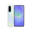 0404052490824-Samsung Galaxy A36 - Smartphone - 5G - 6/128 Go - citron vert-P_405249082_4-3