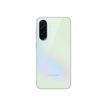 0404052490824-Samsung Galaxy A36 - Smartphone - 5G - 6/128 Go - citron vert-P_405249082_6-5