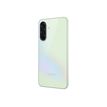 0404052490824-Samsung Galaxy A36 - Smartphone - 5G - 6/128 Go - citron vert-P_405249082_7-6