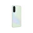 0404052490824-Samsung Galaxy A36 - Smartphone - 5G - 6/128 Go - citron vert-P_405249082_8-7