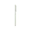 0404052490824-Samsung Galaxy A36 - Smartphone - 5G - 6/128 Go - citron vert-P_405249082_9-8