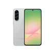 0404052490848-Samsung Galaxy A56 - smartphone - 5G - 8/128 Go - superbe gris clair-P_405249084_1-0