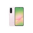 8806095982731-Samsung Galaxy A56 - smartphone 5G - 8/128 Go - rose incroyable-P_405249085_1-0