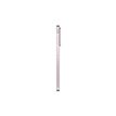 8806095982731-Samsung Galaxy A56 - smartphone 5G - 8/128 Go - rose incroyable-P_405249085_5-4