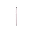 8806095982731-Samsung Galaxy A56 - smartphone 5G - 8/128 Go - rose incroyable-P_405249085_6-5