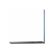 4711474094513-Acer Aspire 5 A514-55 - PC portable 14"- Intel Core i7 - 1255U - 16 Go RAM - 512 Go SSD - -P_405249101_1-0