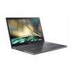 4711474094513-Acer Aspire 5 A514-55 - PC portable 14"- Intel Core i7 - 1255U - 16 Go RAM - 512 Go SSD - -P_405249101_4-3