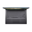 4711474094513-Acer Aspire 5 A514-55 - PC portable 14"- Intel Core i7 - 1255U - 16 Go RAM - 512 Go SSD - -P_405249101_5-4