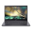 4711474094513-Acer Aspire 5 A514-55 - PC portable 14"- Intel Core i7 - 1255U - 16 Go RAM - 512 Go SSD - -P_405249101_7-6