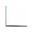 4711474094513-Acer Aspire 5 A514-55 - PC portable 14"- Intel Core i7 - 1255U - 16 Go RAM - 512 Go SSD - -P_405249101_8-7