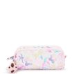198265385199-Kipling GITROY - trousse - Aqua Sea--0