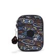 198265383805-Kipling  100 PENS - Trousse - Neon Skate--0