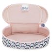 198265384727-Kipling  DUOBOX - Trousse - Geo Shell--1