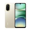 6932554425432-Xiaomi Redmi A5 - Smartphone - 4G - 3/64 Go - or--0