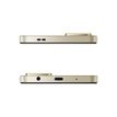 6932554425432-Xiaomi Redmi A5 - Smartphone - 4G - 3/64 Go - or--1