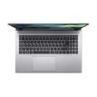 4711474253842-Acer Aspire Go 15 AG15-42P - PC portable 15,6" - AMD Ryzen 5 - 5625U  - 16 Go RAM - 512 G-P_405252178_11-3