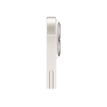 404052523997-Apple iPhone 14 - Smartphone reconditionné grade A - 5G - 6/128 Go - blanc-P_405252399_9-7