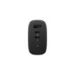 4895200480105-Native Union - Adaptateur secteur - GaN - 67 Watt - 3.35 A - PD, QC 3.0, Fast Charge - 3 connecteurs de sortie (2 x USB--P_405253417_3-2
