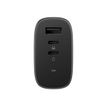 4895200480105-Native Union - Adaptateur secteur - GaN - 67 Watt - 3.35 A - PD, QC 3.0, Fast Charge - 3 connecteurs de sortie (2 x USB--P_405253417_4-3