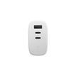 4895200480099-Native Union - Adaptateur secteur - GaN - 67 Watt - 3.35 A - PD, QC 3.0, Fast Charge - 3 connecteurs de sortie (2 x USB-C-P_405253422_5-4
