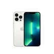 Apple iPhone 13 Pro - Smartphone reconditionné grade A+ - 5G - 6/256 Go - argent